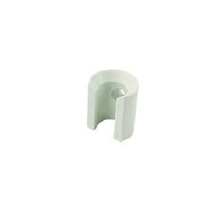 Holder, Syringe, Gray - DCI 5918 Cheap Low Shipping Fee