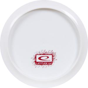 Gold Sapphire Blank Canvas Clearance Nicekicks