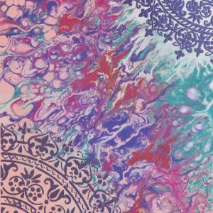 Mandala Fusion Clearance Recommend