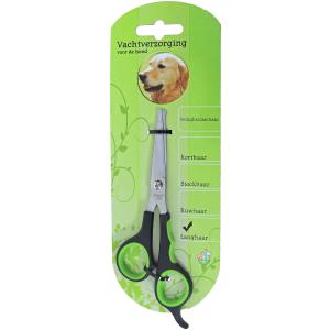 Veiligheidsschaar, small. Outlet Get To Buy