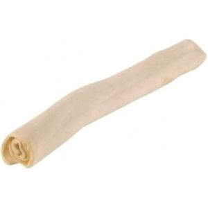 Witte Rol kluif Clearance 2025 New