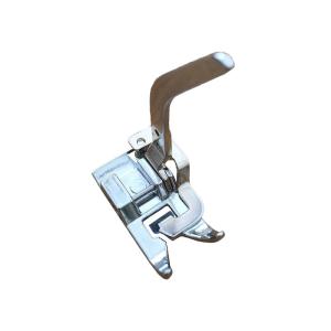 The Knit Foot - Universal Presser Foot for Stretch Fabrics Cheap Sale Lowest Pice