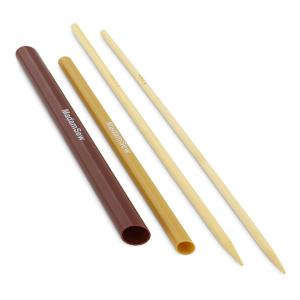 Tube Turner Set - Turning Straps Inside Out Huge Surprise For Sale