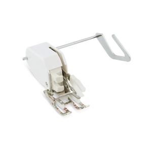 Walking Foot Sewing Machine Attachment with Guide Bar - Universal Fit Discount Sast