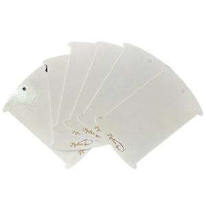 Bias Tape Bobbins Clearance Cost