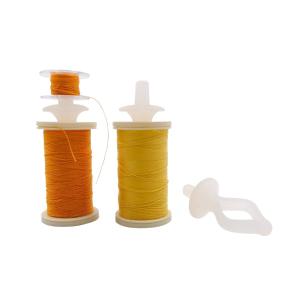 Bobbin Holders - Snowflake - 16 pcs Outlet Store Online