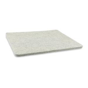 Wool Pressing Mat for Sewing and Quilting - 17 x 13  Sale Cheapest