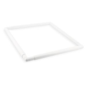 Quilt Frame  Large or Small; Perfect for Hand Quilting or Needlework Sale Geniue Stockist