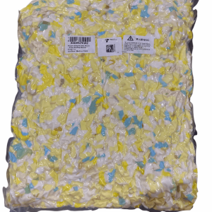 5 LBS, Bean Bag, Filler, Shredded, Memory Foam, Filling, Bean Bag, Refill, Couch, Dog Bed, Chair, Arts, Crafts Original Cheap Pice