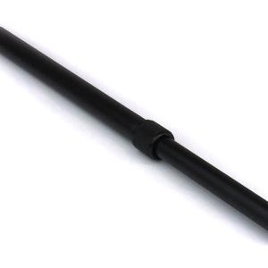 Telescoping Tube, Long Free Shipping Visit