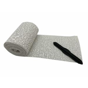 Plaster of Paris - Box of 12 Ost Release Dates