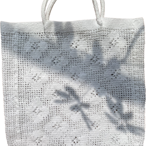 Crochet Market Bag Inexpensive