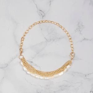 URESHII PEARLS CHARM Brand New Unisex Cheap Online