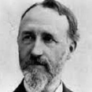 Twelve Pieces for Organ Discount Wiki