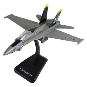 WowToyz - E-Z Build F/A-18" Hornet 1:72 Scale Model Amazon For Sale