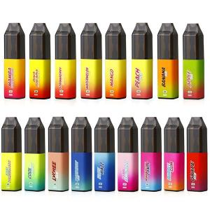 VRK Mr. Big Disposable | 6000 Puffs | 18mL Buy Cheap Visit