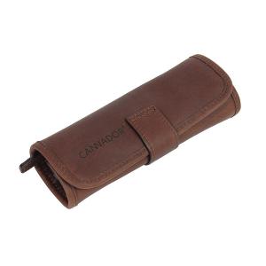 Leather Toolkit Free Shipping In China