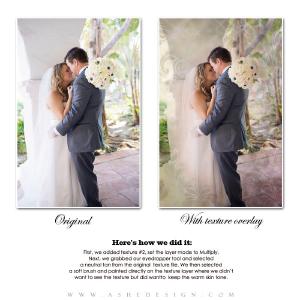 Texture Overlay Set - Beautiful Glow Buy Cheap Choice