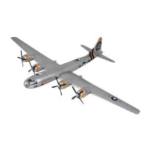 WowToyz - E-Z Build B-29 Superfortress 1:48 Scale Model Factory Outlet Cheap Pice