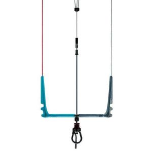 2022 Airush Unit Control Bar Cheap Sale Wiki