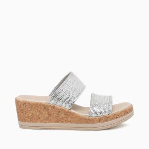 Resort Silver Fabric Where To Buy Cheap Real