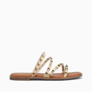 Pitti Beige Raffia Outlet Affordable