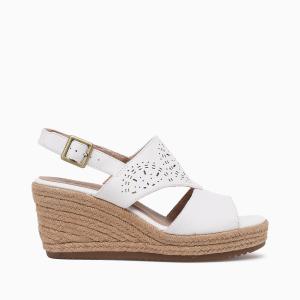 Ocean White Best Sale Cheap Online