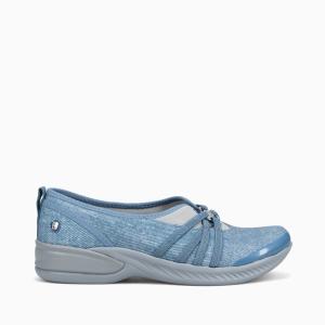 Niche Denim Fabric Free Shipping Clearance