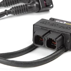 Haltech WB2 Dual Channel CAN O2 Wideband Controller Kit Enjoy Cheap Online