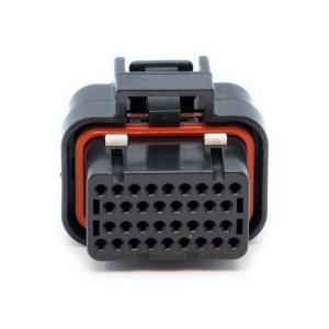 B Loom Long - #5LB Outlet Countdown Package