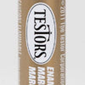 Testors 2544C Enamel Paint Marker, 1/3 Oz, Gold In China For Sale