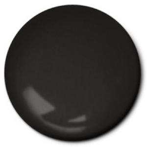 Testors 1149C-2 Enamel Hobby Paint, 1/4 Oz, Flat Black Cheap Low Pice Fee Shipping