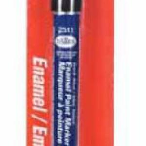 Testors 2511C Enamel Paint Marker, 1/3 Oz From China Sale Online
