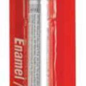 Testors 2546C Enamel Paint Marker, 1/3 Oz, Silver Genuine Cheap Pice