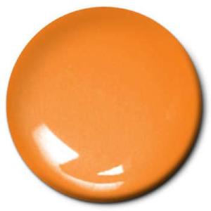 Testor 1127-1 Hobby & Model Enamel Paint, 1/4 Oz, Orange Sale Best
