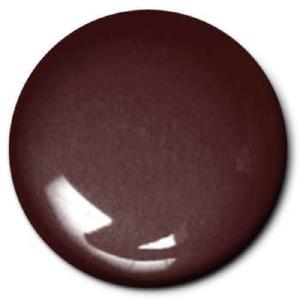 Testors 1140-1 All Purpose Enamel Paint, 1/4 Oz, Brown Cheap Sale Brand New Unisex