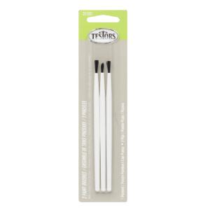 Testor 281201 Paint Brush Set, Gray Clearance Websites