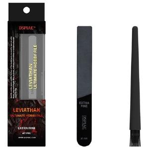 AT-F01 Leviathan Ultimate Hobby File Discount Cheap