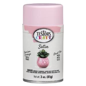 Testor 353597 Craft Paint Aerosol Can, 3 oz. Cheap Sale Best Store To Get