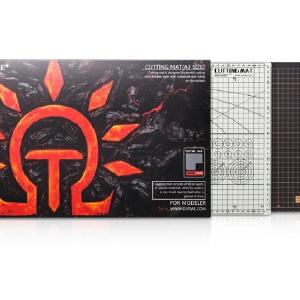 AT-CA3 A3 Cutting Mat Best Place