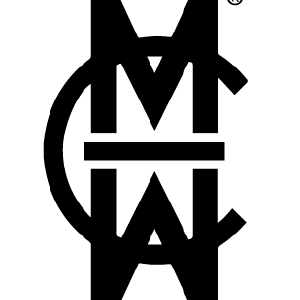 16-950064-M8 PIN Outlet Release Dates