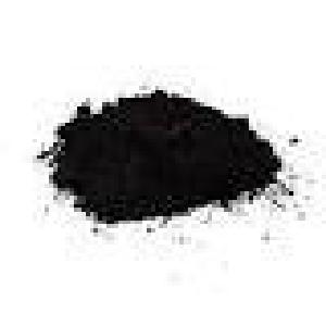 Cosmetic Black Oxide Cheap Visit