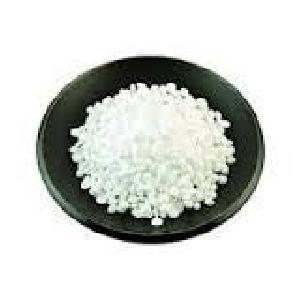 Cetyl Alcohol In China Cheap Pice