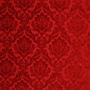 RM Coco Suite Fabric Best Wholesale Online