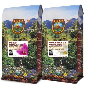 Bird Friendly Set Buy Cheap Looking For