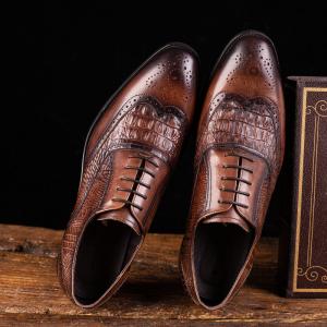 Carvelli - Handcrafted Leather Footlocker Pictures Online