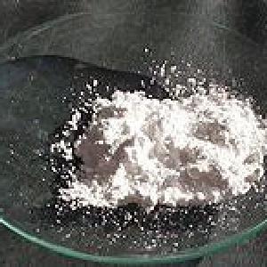 Cosmetic Titanium Dioxide Cheap Extremely