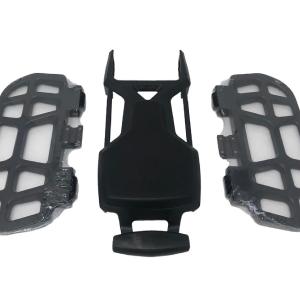 Veteran Sherman-S Upgrade Kit Outlet Marketable