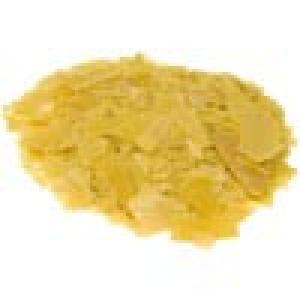 Carnauba Wax ORGANIC Cheap Sale 2025