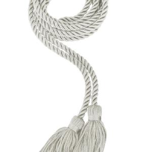 Sliver Elementary Honor Cord Free Shipping Fashion Style